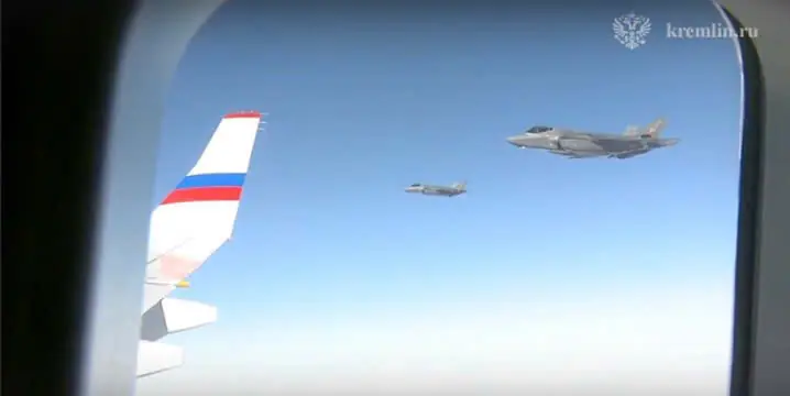 Đài PTTH Hà Nội